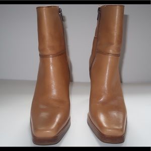Candie’s Boots👢